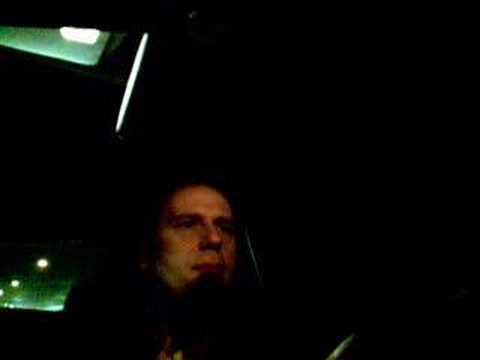 522 The Business Cycle Part 2 (video available)