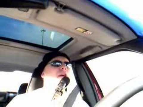 523 Anarchic Money (video available)
