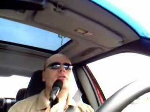 524 Stealing From the Commie Bunny (video available)