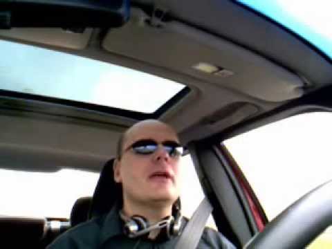 536 Job Interviewing
