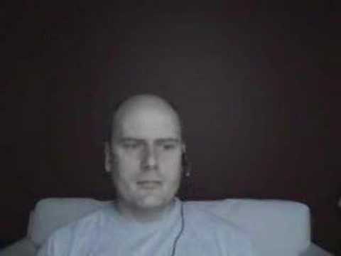 623 Call In Show Jan 27 2007