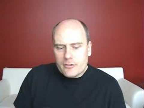 629 The Case for Strong Atheism