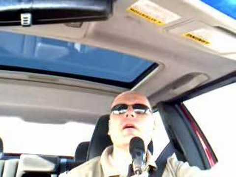 675 Strong Atheism - Rebuttals