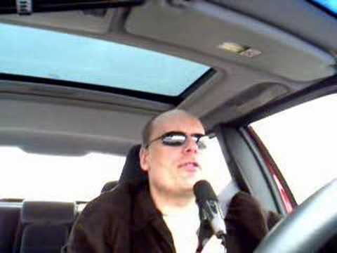 678 Everything You Do Is... (video available)