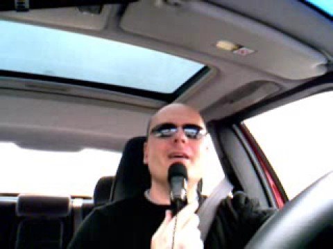 686 What's Wrong with Believing in God? Part 1