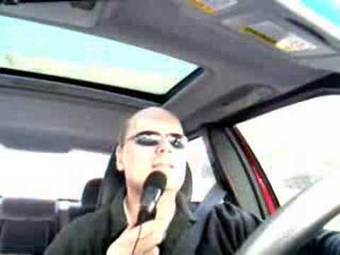695 Mysticism as Scar Tissue Part 1 (Video Available)