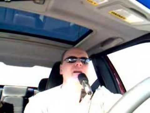 696 Mysticism as Scar Tissue Part 2 (Video Available)