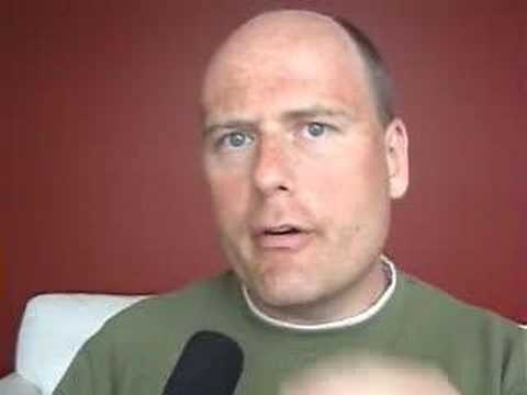 701 Digital Guttenberg Part 1