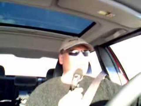703 Digital Guttenberg Part 3