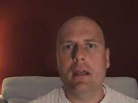 705 Self Expression Part 2: A response to a youtuber's objections