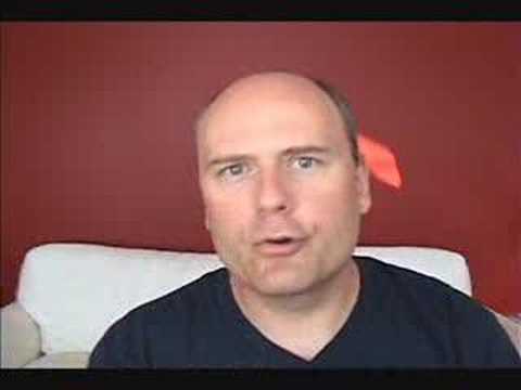 840 Religion and Proof (audio of a video)