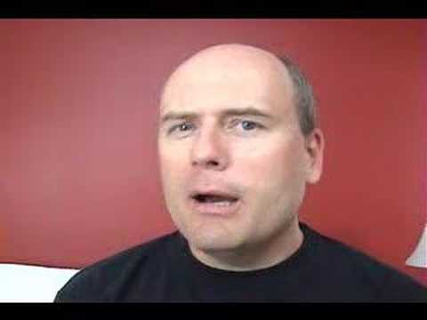 875 The Myths of the World Wars Part 1