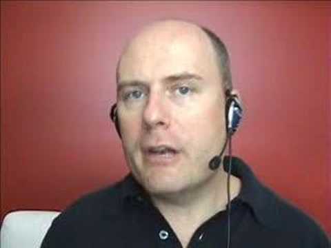 889 A review of The God of Atheists