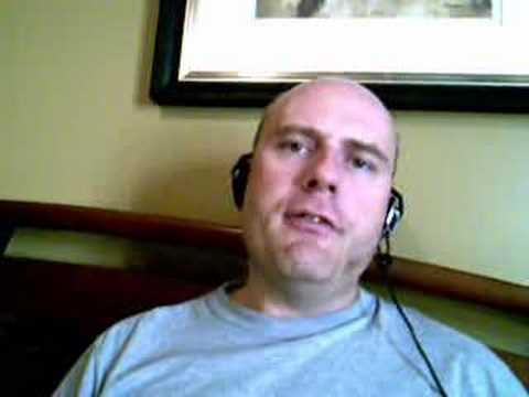 892 Socrates, Laws and Family (audio to a video)