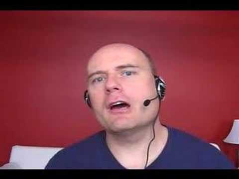 925 Why are women so unhappy? A modest theory...