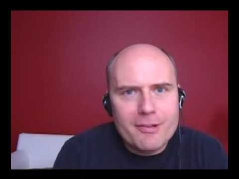 948 The Next Thing (Part 2)
