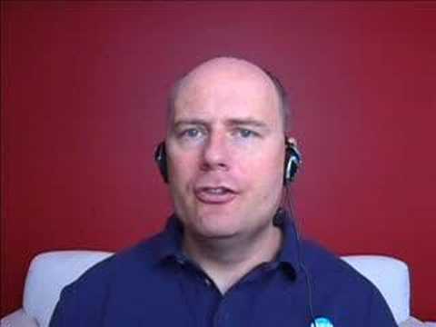 984 The Philosophy of Career Success