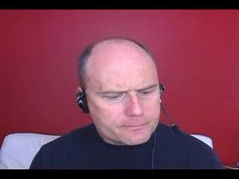 985 Real-Time Relationships: The Second Reading